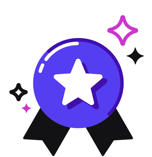 All-Star Host