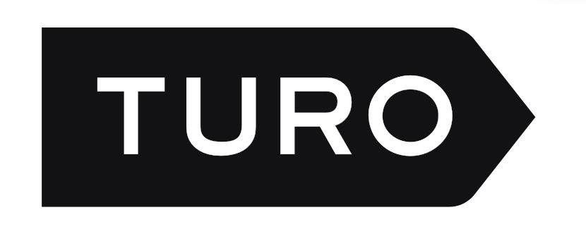 Turo